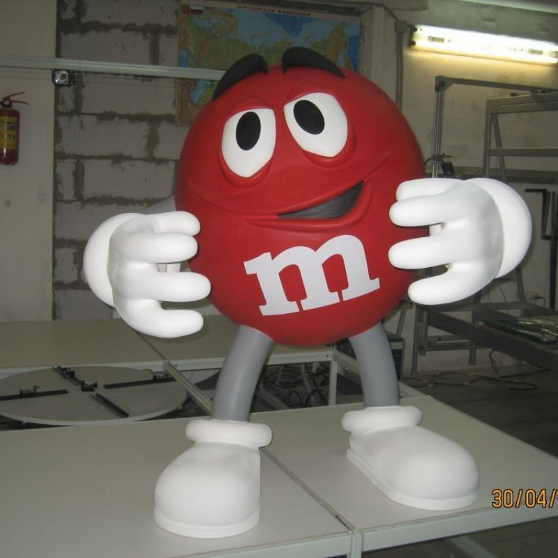 obiomnaia-reklama-krim-prikol-133