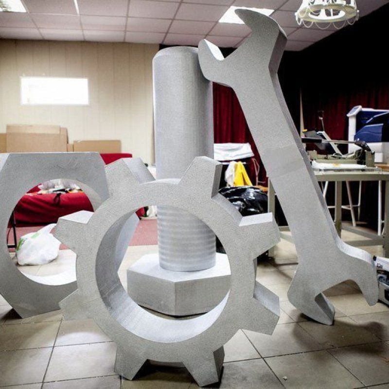 obiomnaia-reklama-krim-prikol-20