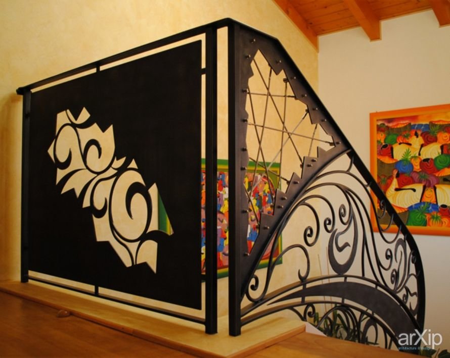 5643a32541a0408edc9b3becc9239417