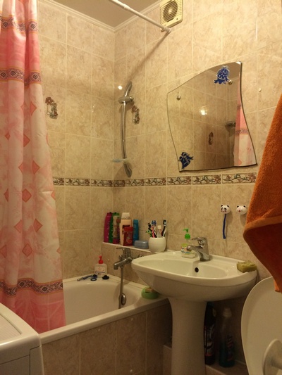 image-13-01-16-12-12-8