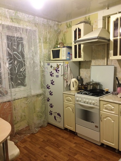 image-13-01-16-12-12-5