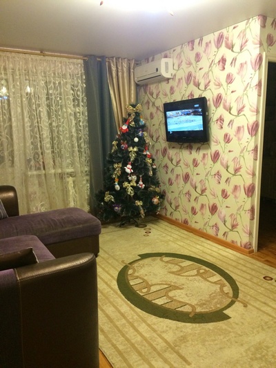 image-13-01-16-12-12-15