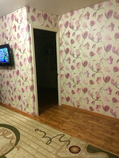 image-13-01-16-12-12-13