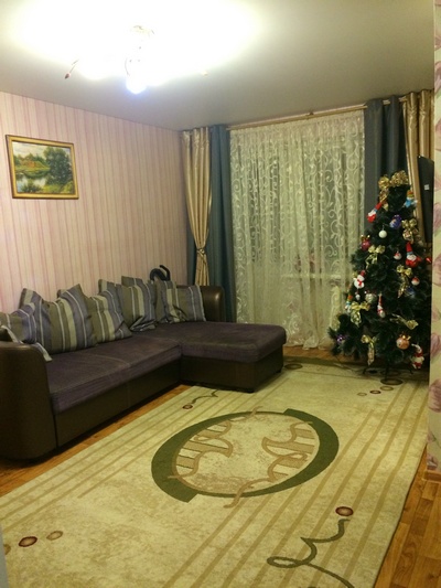 image-13-01-16-12-12-17