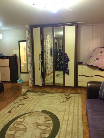 image-13-01-16-12-12-10