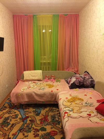 image-13-01-16-12-14-1