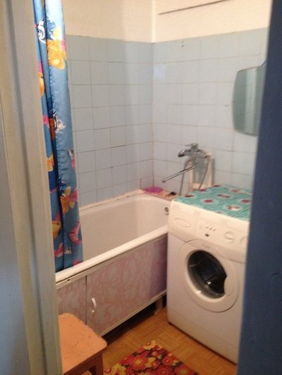 IMG-1487-e1455790031244-768x1024