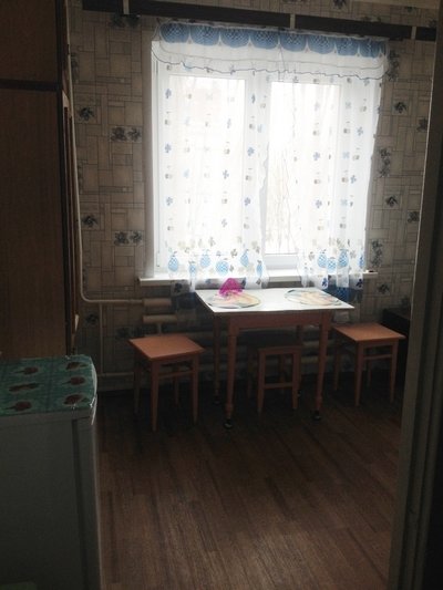 IMG-1484-e1455789995734-768x1024