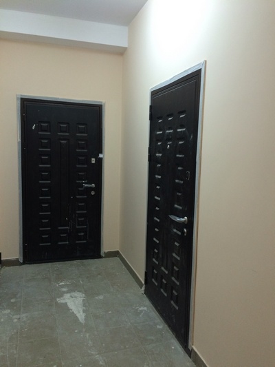 image-15-02-16-11-42-1