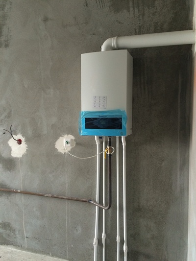 image-15-02-16-11-42-8