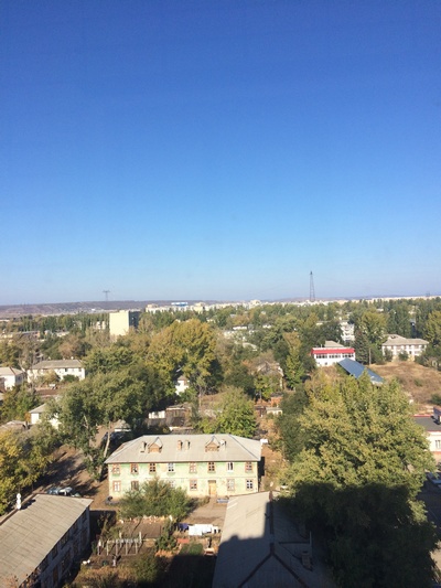 image-14-10-15-12-04-1