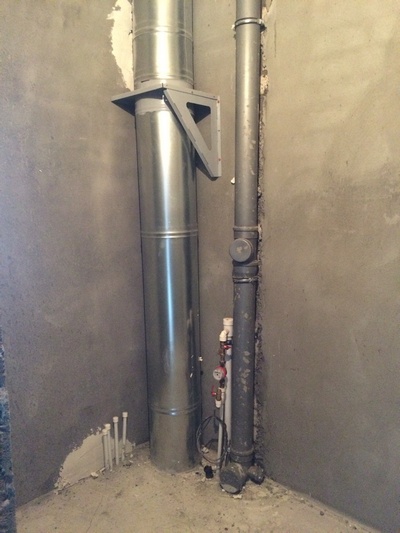 image-15-02-16-11-42-15