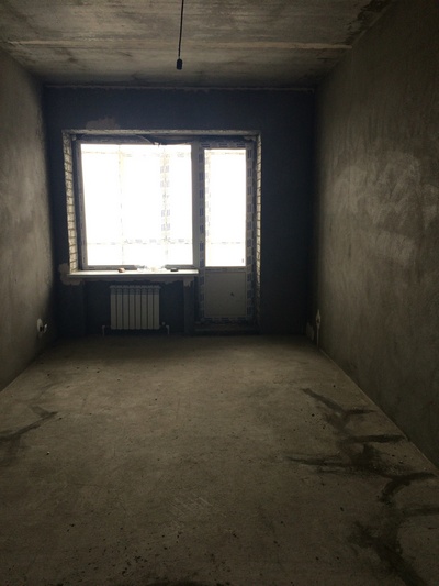 image-15-02-16-11-42-13