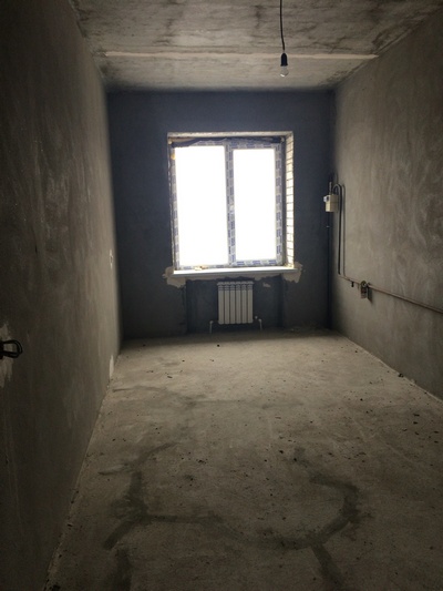 image-15-02-16-11-42-9