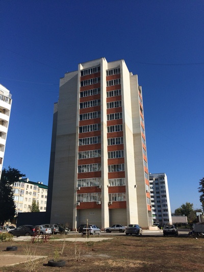 image-14-10-15-12-05-2