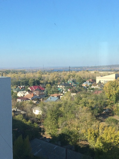 image-14-10-15-12-05-6