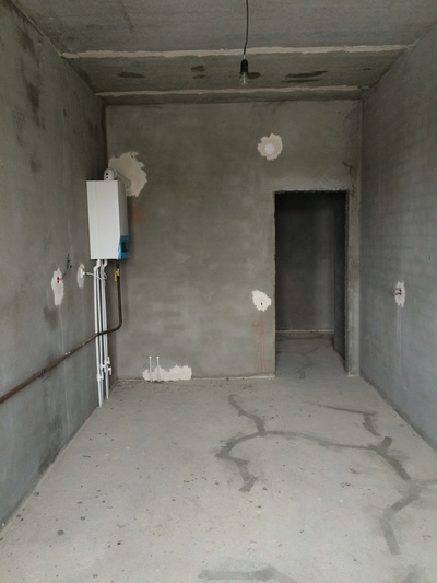 image-15-02-16-11-42-7