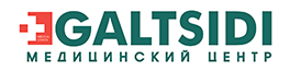 logo (2) logo (2)