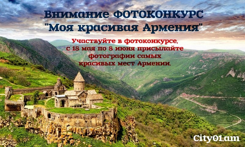 imageaksdoiaj145