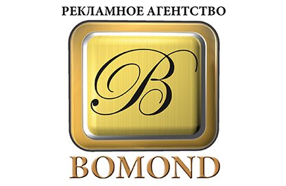 logobomond417