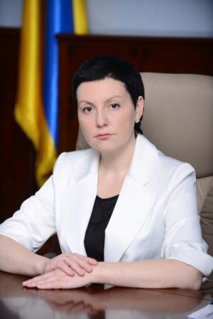 LUX_1055