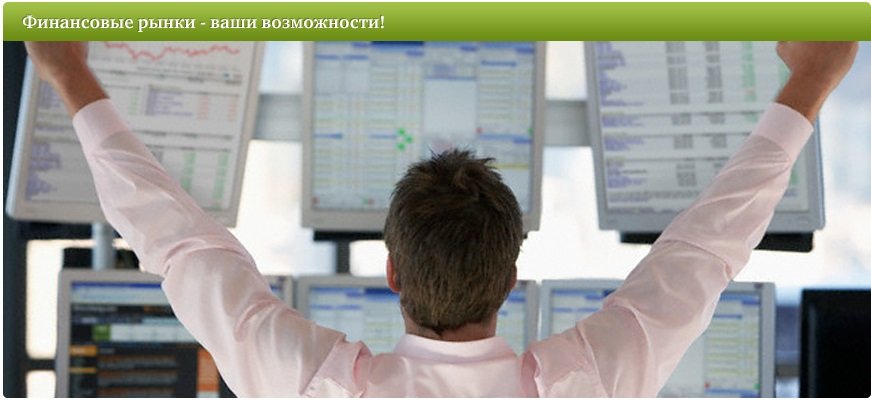 62_UA