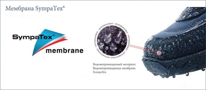 b7686da5ce6add306e517ef793619edc