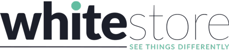 whitestore-logo