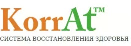 Безымянный