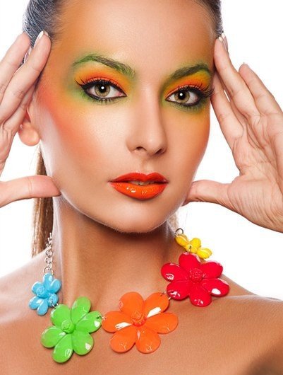 zohge-fuvk4_138715668571