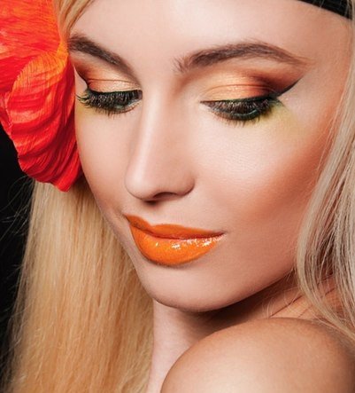 big_120829mr18_138706858164