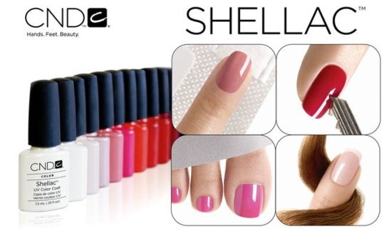 big_shellac2