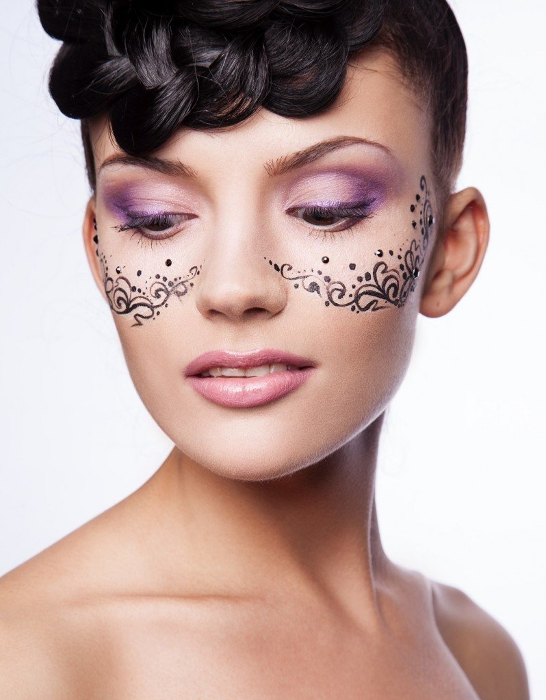 img_0031_138715659983