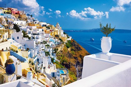 greece-beach