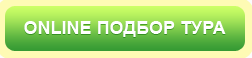 Снимок-3