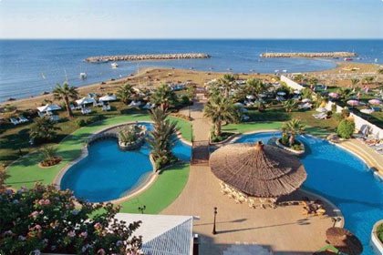 turkey-beach