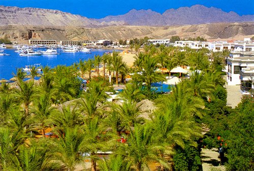 goriahsij_tur_iz_zaporozhye_v_sharm_el_sheikh1