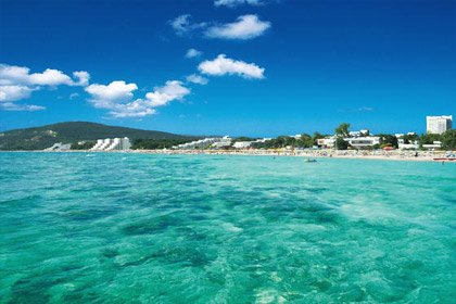 bulgaria-beach
