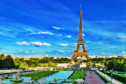 europe-view