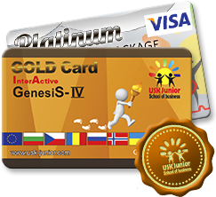 gold_card