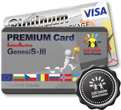 premium_card