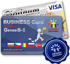 business_card