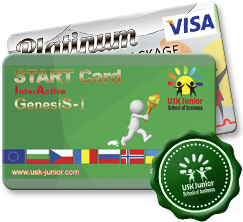 start_card