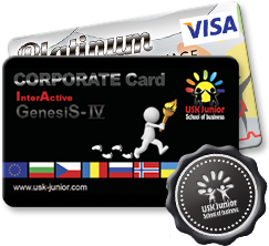 corporate_card