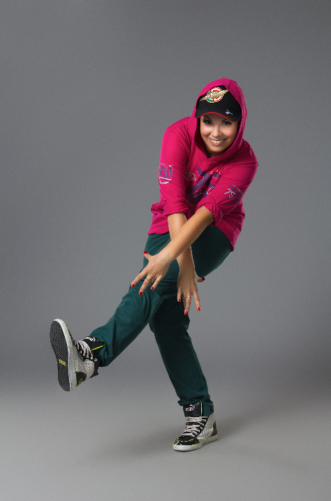 Афанасьева