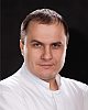 Николов Владимир – главный врач клиники «Витадент», стоматолог-ортопед, преподаватель учебного центра «Дентал Маэстро». Основное направление – эстетическое протезирование
