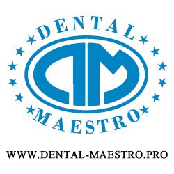 Стоматологические курсы, стоматологические семинары, мастер-классы и практические занятия для имплантологов, хирургов, стоматологов ортопедов, стом...