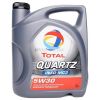 Total-Quartz-Ineo-MC3-5W30-5L