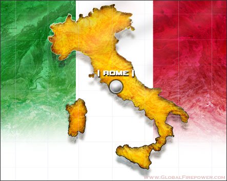 италия1