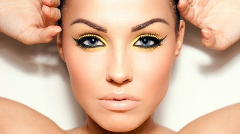 sbig-1264_13502953390